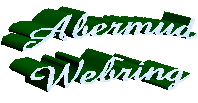 Abermud Webring
