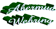 Abermud Webring
