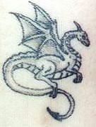 [Tattoo]