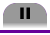 II