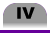 IV