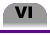 VI