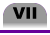 VII