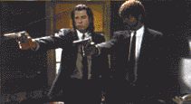 Click me for Pulp Fiction